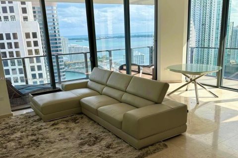 Condominio en venta en Miami, Florida, 2 dormitorios, 117.52 m2 № 1978146 - foto 1