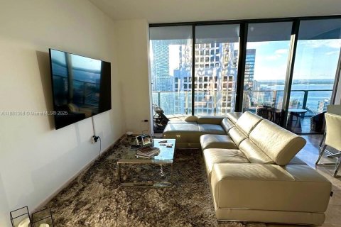 Condominio en venta en Miami, Florida, 2 dormitorios, 117.52 m2 № 1978146 - foto 3