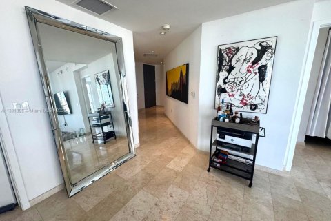Condominio en venta en Miami, Florida, 2 dormitorios, 117.52 m2 № 1978146 - foto 5