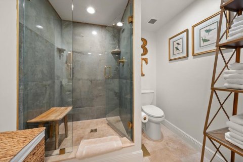 Купить кондоминиум в Бель-Эйр, Флорида 3 комнаты, 202.16м2, № 2097805 - фото 30