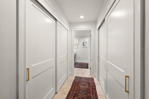 Купить кондоминиум в Бель-Эйр, Флорида 3 комнаты, 202.16м2, № 2097805 - фото 27