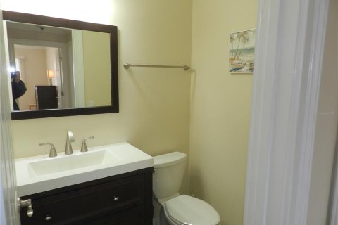Condo in Seminole, Florida, 2 bedrooms  № 1533031 - photo 20