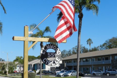 Condo in Seminole, Florida, 2 bedrooms  № 1533031 - photo 3
