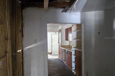 House in Tampa, Florida 2 bedrooms, 101.08 sq.m. № 1757852 - photo 3