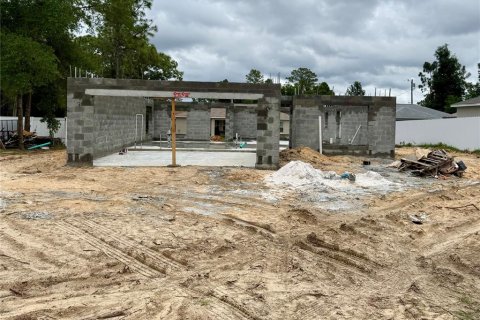 Casa en venta en Summerfield, Florida, 3 dormitorios, 127.55 m2 № 1688442 - foto 2