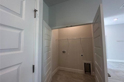 Casa en venta en Summerfield, Florida, 3 dormitorios, 127.55 m2 № 1688442 - foto 10