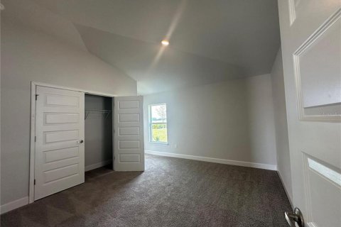 Casa en venta en Summerfield, Florida, 3 dormitorios, 127.55 m2 № 1688442 - foto 8