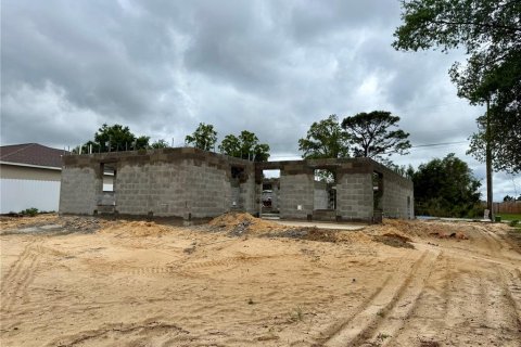 Casa en venta en Summerfield, Florida, 3 dormitorios, 127.55 m2 № 1688442 - foto 3