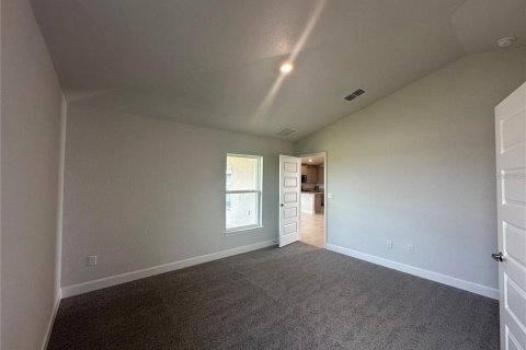Casa en venta en Summerfield, Florida, 3 dormitorios, 127.55 m2 № 1688442 - foto 6