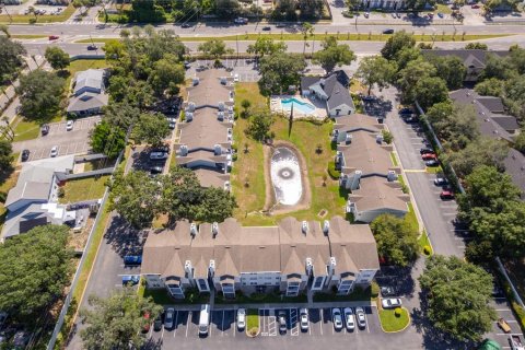 Condo in Orlando, Florida, 1 bedroom  № 1873935 - photo 23