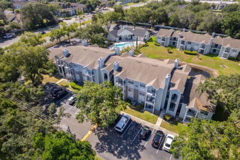 Condo in Orlando, Florida, 1 bedroom  № 1873935 - photo 5