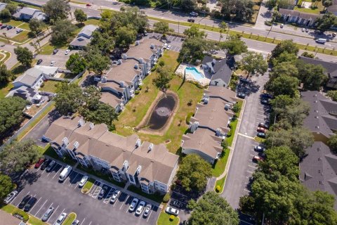 Condo in Orlando, Florida, 1 bedroom  № 1873935 - photo 24