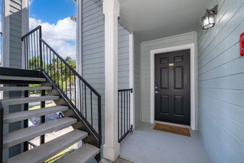 Condo in Orlando, Florida, 1 bedroom  № 1873935 - photo 7