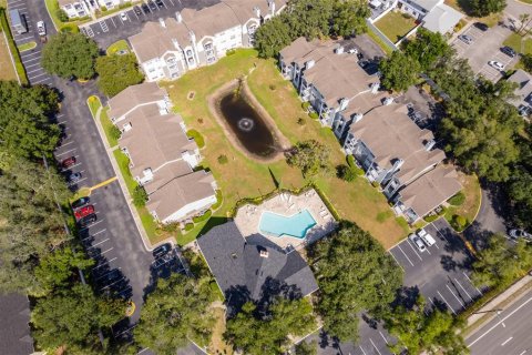 Condo in Orlando, Florida, 1 bedroom  № 1873935 - photo 26