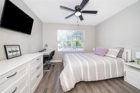 Condo in Orlando, Florida, 1 bedroom  № 1873935 - photo 19