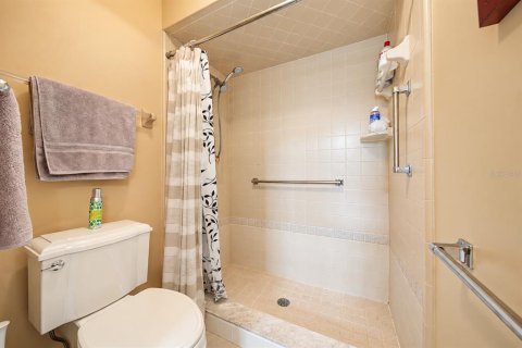 Villa ou maison à vendre à Tavares, Floride: 2 chambres, 109.53 m2 № 2407025 - photo 20
