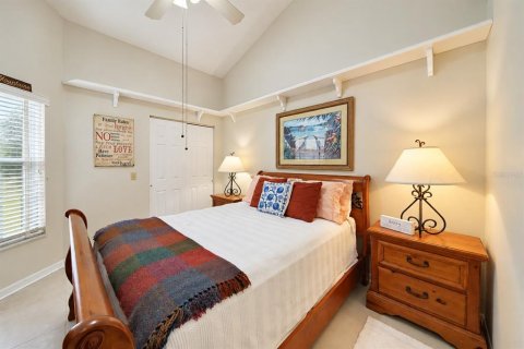 Villa ou maison à vendre à Tavares, Floride: 2 chambres, 109.53 m2 № 2407025 - photo 9