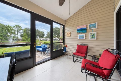 Villa ou maison à vendre à Tavares, Floride: 2 chambres, 109.53 m2 № 2407025 - photo 22