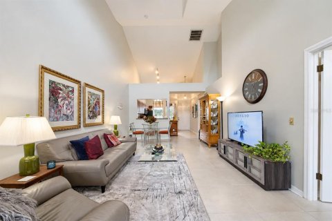 Villa ou maison à vendre à Tavares, Floride: 2 chambres, 109.53 m2 № 2407025 - photo 14