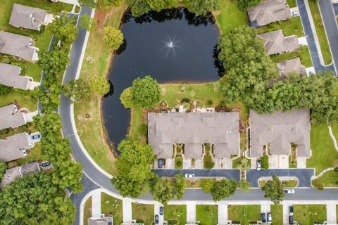 Villa ou maison à vendre à Tavares, Floride: 2 chambres, 109.53 m2 № 2407025 - photo 29