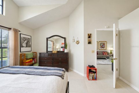 Villa ou maison à vendre à Tavares, Floride: 2 chambres, 109.53 m2 № 2407025 - photo 16