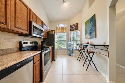 Villa ou maison à vendre à Tavares, Floride: 2 chambres, 109.53 m2 № 2407025 - photo 7