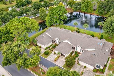 Villa ou maison à vendre à Tavares, Floride: 2 chambres, 109.53 m2 № 2407025 - photo 26