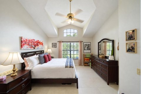 Villa ou maison à vendre à Tavares, Floride: 2 chambres, 109.53 m2 № 2407025 - photo 17