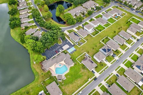 Villa ou maison à vendre à Tavares, Floride: 2 chambres, 109.53 m2 № 2407025 - photo 30