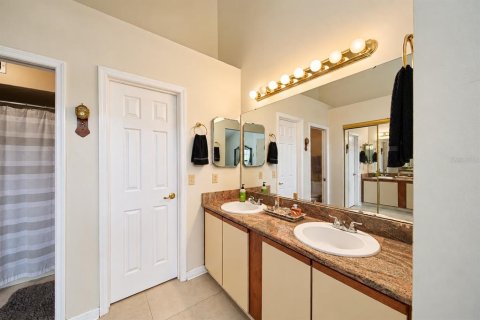 Villa ou maison à vendre à Tavares, Floride: 2 chambres, 109.53 m2 № 2407025 - photo 19