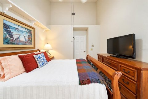 Villa ou maison à vendre à Tavares, Floride: 2 chambres, 109.53 m2 № 2407025 - photo 10