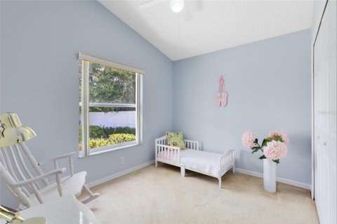 House in Orlando, Florida 3 bedrooms, 118.17 sq.m. № 1873175 - photo 24