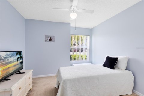 House in Orlando, Florida 3 bedrooms, 118.17 sq.m. № 1873175 - photo 21