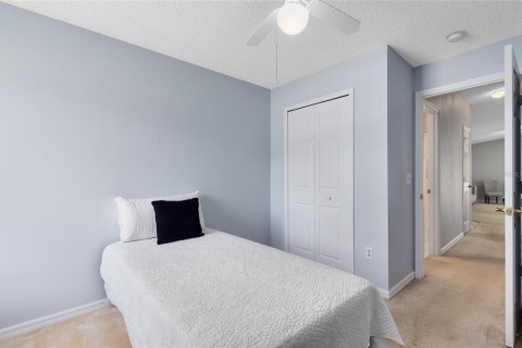 House in Orlando, Florida 3 bedrooms, 118.17 sq.m. № 1873175 - photo 22