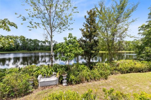 House in Orlando, Florida 3 bedrooms, 118.17 sq.m. № 1873175 - photo 27
