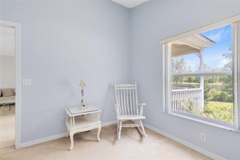 House in Orlando, Florida 3 bedrooms, 118.17 sq.m. № 1873175 - photo 25