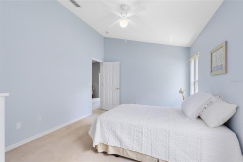 House in Orlando, Florida 3 bedrooms, 118.17 sq.m. № 1873175 - photo 18