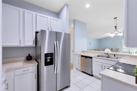 House in Orlando, Florida 3 bedrooms, 118.17 sq.m. № 1873175 - photo 16