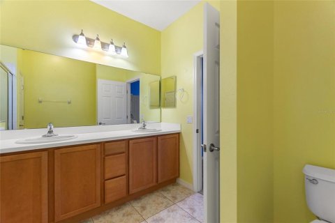 Купить виллу или дом в Киссимми, Флорида 7 комнат, 149.57м2, № 1515574 - фото 20