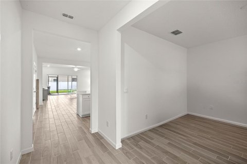 Casa en venta en Ocala, Florida, 3 dormitorios, 163.04 m2 № 1819110 - foto 19