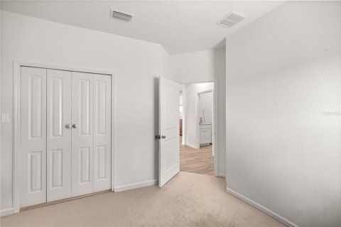Casa en venta en Ocala, Florida, 3 dormitorios, 163.04 m2 № 1819110 - foto 17