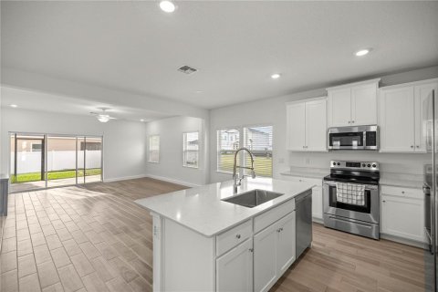 Casa en venta en Ocala, Florida, 3 dormitorios, 163.04 m2 № 1819110 - foto 7