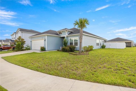 Casa en venta en Ocala, Florida, 3 dormitorios, 163.04 m2 № 1819110 - foto 3