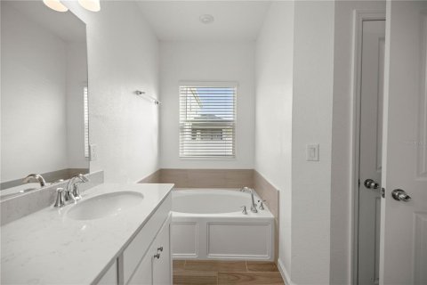Casa en venta en Ocala, Florida, 3 dormitorios, 163.04 m2 № 1819110 - foto 14