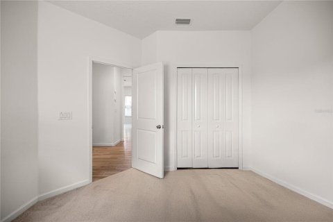 Casa en venta en Ocala, Florida, 3 dormitorios, 163.04 m2 № 1819110 - foto 15