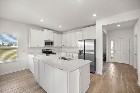 Casa en venta en Ocala, Florida, 3 dormitorios, 163.04 m2 № 1819110 - foto 5