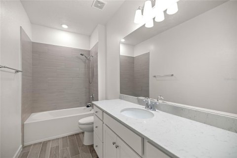 Casa en venta en Ocala, Florida, 3 dormitorios, 163.04 m2 № 1819110 - foto 20