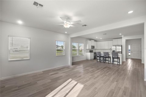Casa en venta en Ocala, Florida, 3 dormitorios, 163.04 m2 № 1819110 - foto 9