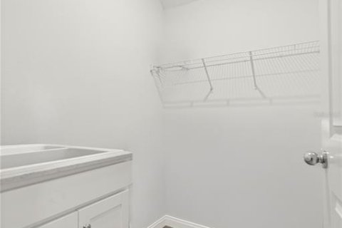 Casa en venta en Ocala, Florida, 3 dormitorios, 163.04 m2 № 1819110 - foto 21