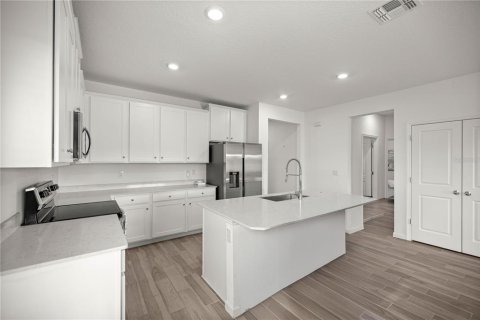 Casa en venta en Ocala, Florida, 3 dormitorios, 163.04 m2 № 1819110 - foto 6